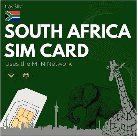 prepaid nfc sim card|mtn sim card south africa.